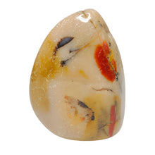 Load image into Gallery viewer, Mookaite Freeform # 193