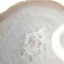 Load image into Gallery viewer, Agate Slice # 19