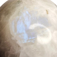 Load image into Gallery viewer, Moonstone Sphere # 41