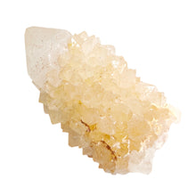 Load image into Gallery viewer, Clear Fairy Quartz # 98