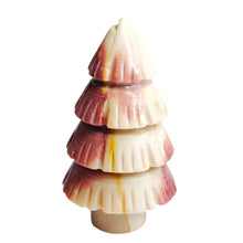 Load image into Gallery viewer, Mookaite Tree # 114