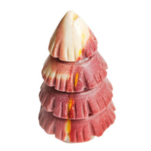 Load image into Gallery viewer, Mookaite Tree # 114