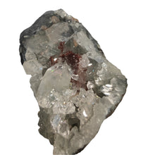 Load image into Gallery viewer, Diamond Apophyllite Specimen # 78