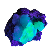 Load image into Gallery viewer, Mexican Hyalite Opal # 134