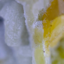 Load image into Gallery viewer, Plumbogummite Specimen # 128