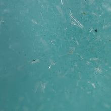 Load image into Gallery viewer, Blue Aragonite Specimen # 138