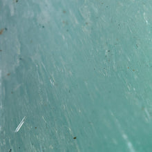 Load image into Gallery viewer, Blue Aragonite Specimen # 152