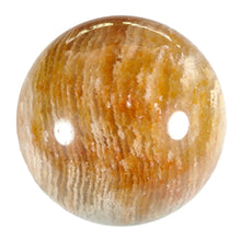 Load image into Gallery viewer, 1000 Layer Garden Quartz Sphere #164