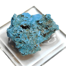 Load image into Gallery viewer, Shattuckite Specimen # 115
