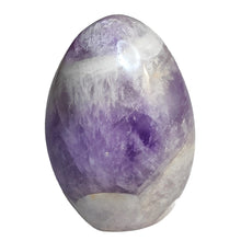 Load image into Gallery viewer, Chevron Amethyst Freeform # 36