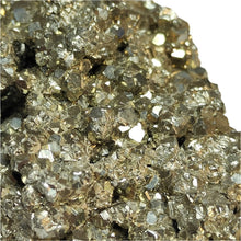 Load image into Gallery viewer, Pyrite Cluster # 83