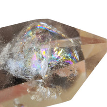 Load image into Gallery viewer, Citrine D/T Point # 50