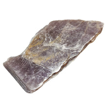 Load image into Gallery viewer, Purple Mica Slice # 78