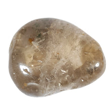 Load image into Gallery viewer, Smoky Garden Quartz Freeform # 38