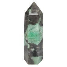 Load image into Gallery viewer, Emerald Point # 72