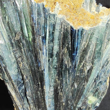 Load image into Gallery viewer, Vivianite Raw Specimen # 175