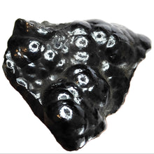 Load image into Gallery viewer, Botryoidal Hematite # 77