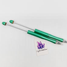 Load image into Gallery viewer, Beadable Lead Pencils