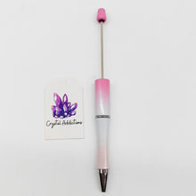 Load image into Gallery viewer, Beadable Pens