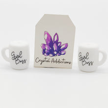 Load image into Gallery viewer, Beads - Silicone Focal #2