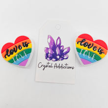 Load image into Gallery viewer, Beads - Silicone Focal #2