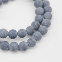 Load image into Gallery viewer, Shungite Bracelet