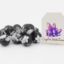 Load image into Gallery viewer, Beads - Silicone Printed 14mm