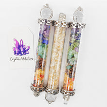 Load image into Gallery viewer, Wands P.I