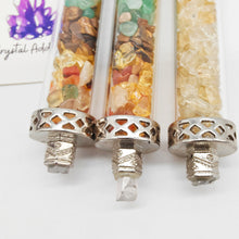 Load image into Gallery viewer, Wands P.I