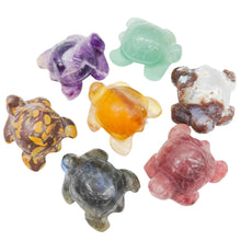 Load image into Gallery viewer, Sea Turtles