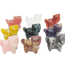 Load image into Gallery viewer, Cats