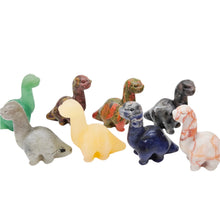 Load image into Gallery viewer, Brachiosaurus