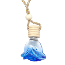Load image into Gallery viewer, Rose Car Diffuser