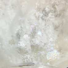 Load image into Gallery viewer, Clear Quartz Tower #31