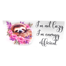 Load image into Gallery viewer, DTF Wraps - Nature