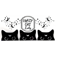 Load image into Gallery viewer, DTF Wraps - Pets