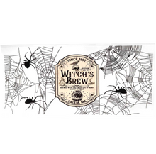 Load image into Gallery viewer, DTF Wraps - Witchy