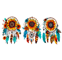 Load image into Gallery viewer, DTF Wraps - Nature