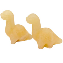 Load image into Gallery viewer, Brachiosaurus