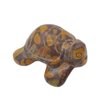 Load image into Gallery viewer, Sea Turtles