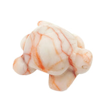 Load image into Gallery viewer, Sea Turtles