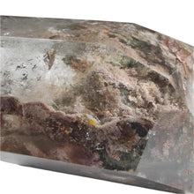 Load image into Gallery viewer, Garden Quartz Freeform # 199
