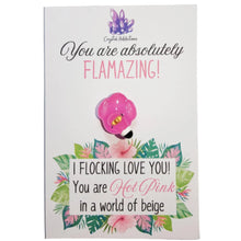 Load image into Gallery viewer, Token Pocket Gifts