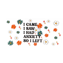 Load image into Gallery viewer, DTF Wraps - Phrases