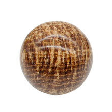 Load image into Gallery viewer, Aragonite Sphere # 76