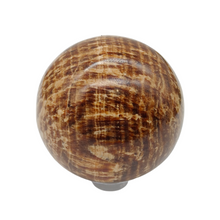 Load image into Gallery viewer, Aragonite Sphere # 76