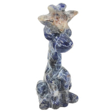 Load image into Gallery viewer, Giraffe