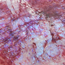 Load image into Gallery viewer, Red Moonstone Heart # 123