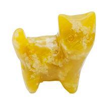 Load image into Gallery viewer, Cats