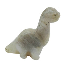 Load image into Gallery viewer, Brachiosaurus